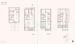 Jalan Haji Alias (D10), Terrace #444019241
